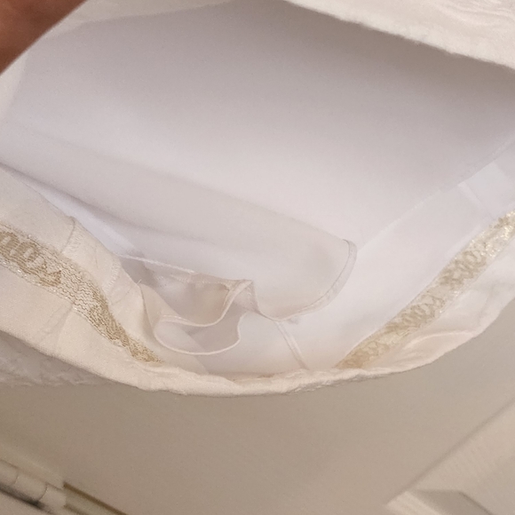 Embroidered Floral Lully Pulitzer Dress - Picture 2 of 7